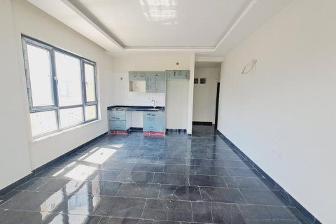 Lägenhet  i Mahmutlar, Antalya, Turkiet Nr. 220064 - 2