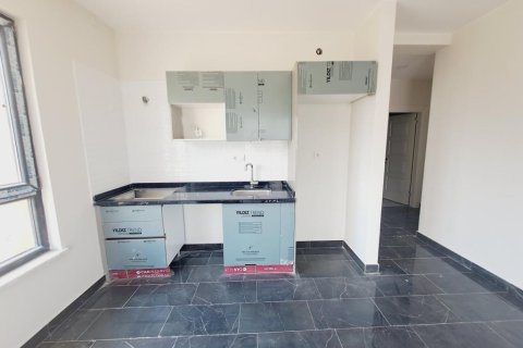 Lägenhet  i Mahmutlar, Antalya, Turkiet Nr. 220064 - 3