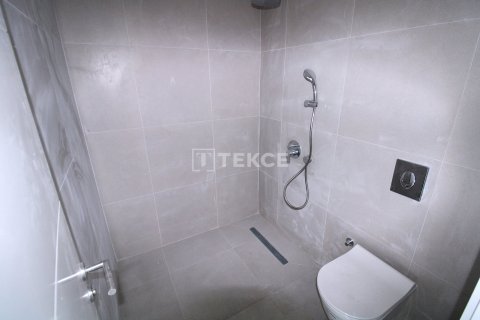 آپارتمان در  Guzelyurt ، ترکیه 1 خوابه ، 61 متر مربع.  شماره 220067 - 21