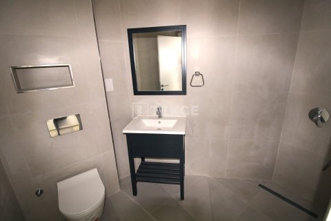 Продажа квартиры в Гюзельюрте, Северный Кипр 1+1, 61м2, №220067 – фото 17