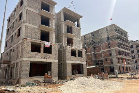 Apartment for sale  in Antalya, Turkey, 2 bedrooms, 110m2, No. 220066 – photo 17