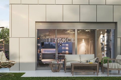 2+1 Leilighet i Antalya, Tyrkia Nr. 220066 - 5