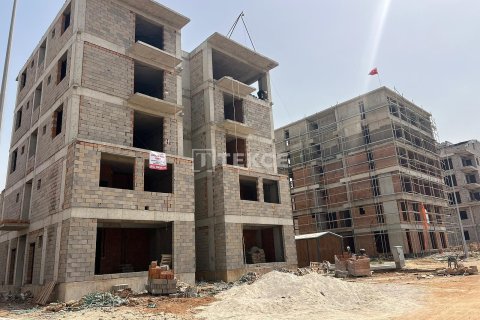 Apartment for sale  in Antalya, Turkey, 2 bedrooms, 110m2, No. 220066 – photo 18