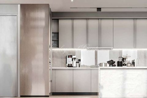 4+1 Villa  in Bodrum, Mugla, Türkei Nr. 221767 - 10