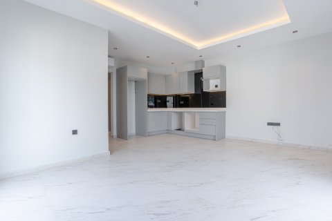 Apartment for sale  in Alanya, Antalya, Turkey, 2 bedrooms, 90m2, No. 221763 – photo 3