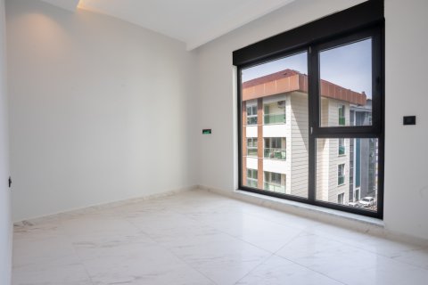 Apartment for sale  in Alanya, Antalya, Turkey, 2 bedrooms, 90m2, No. 221763 – photo 7