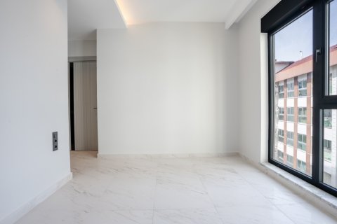 Apartment for sale  in Alanya, Antalya, Turkey, 2 bedrooms, 90m2, No. 221763 – photo 14