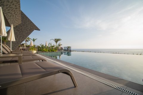 Apartment for sale  in Alanya, Antalya, Turkey, 2 bedrooms, 90m2, No. 221763 – photo 30