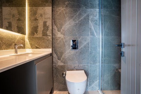 Apartment for sale  in Alanya, Antalya, Turkey, 2 bedrooms, 90m2, No. 221763 – photo 15