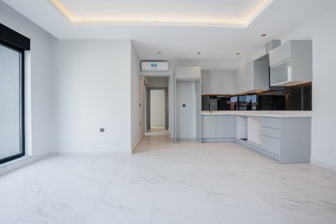 Apartment for sale  in Alanya, Antalya, Turkey, 2 bedrooms, 90m2, No. 221763 – photo 10