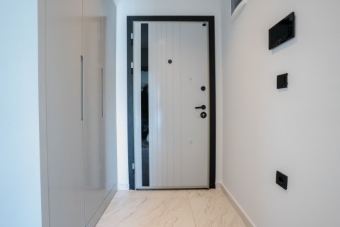 Apartment for sale  in Alanya, Antalya, Turkey, 2 bedrooms, 90m2, No. 221763 – photo 16