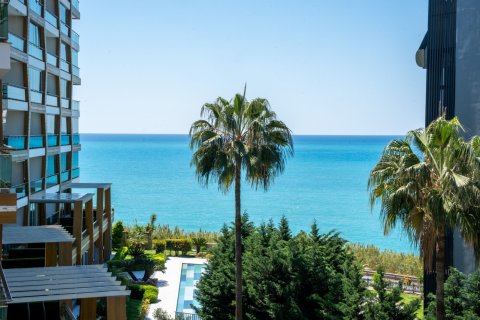 Apartment for sale  in Alanya, Antalya, Turkey, 2 bedrooms, 90m2, No. 221763 – photo 20