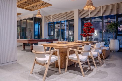 Apartment for sale  in Alanya, Antalya, Turkey, 2 bedrooms, 90m2, No. 221763 – photo 19