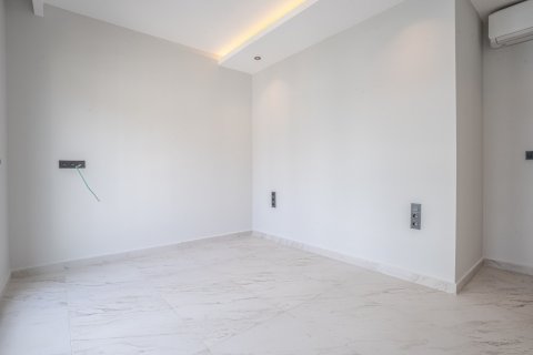 Apartment for sale  in Alanya, Antalya, Turkey, 2 bedrooms, 90m2, No. 221763 – photo 17