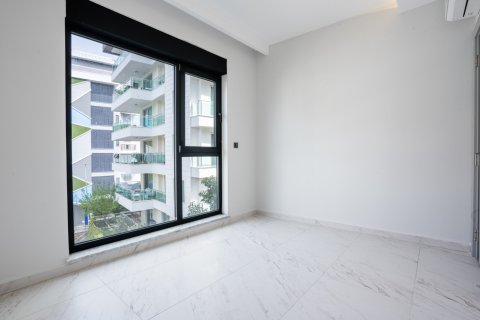 Apartment for sale  in Alanya, Antalya, Turkey, 2 bedrooms, 90m2, No. 221763 – photo 13