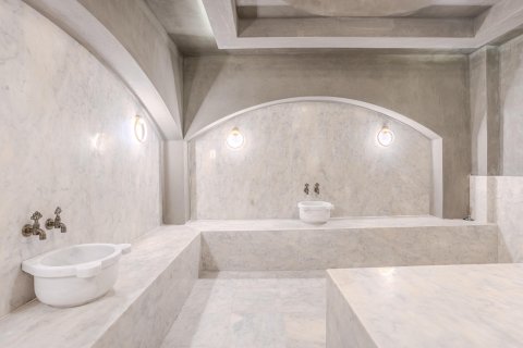 Apartment for sale  in Alanya, Antalya, Turkey, 2 bedrooms, 90m2, No. 221763 – photo 22