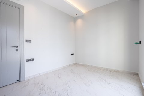 Apartment for sale  in Alanya, Antalya, Turkey, 2 bedrooms, 90m2, No. 221763 – photo 8