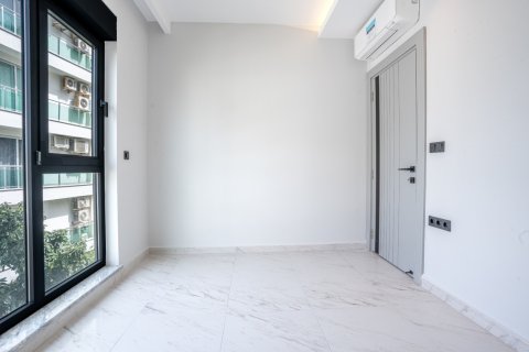 Apartment for sale  in Alanya, Antalya, Turkey, 2 bedrooms, 90m2, No. 221763 – photo 9