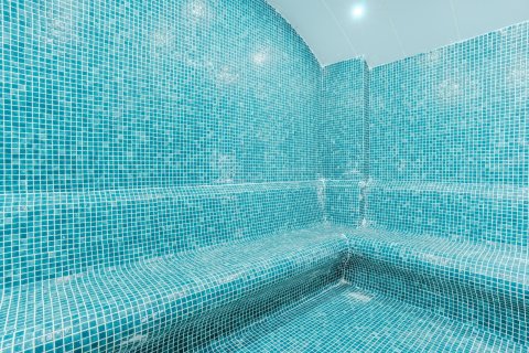 Apartment for sale  in Alanya, Antalya, Turkey, 2 bedrooms, 90m2, No. 221763 – photo 27