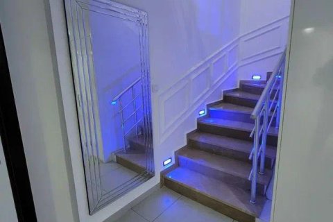 Apartment for sale  in Alanya, Antalya, Turkey, 2 bedrooms, 120m2, No. 221761 – photo 10