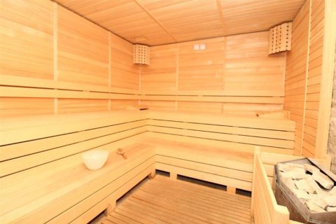 Apartment for sale  in Alanya, Antalya, Turkey, 2 bedrooms, 120m2, No. 221761 – photo 27