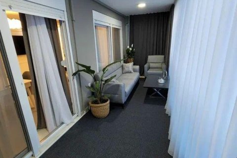 Apartment for sale  in Alanya, Antalya, Turkey, 2 bedrooms, 120m2, No. 221761 – photo 12