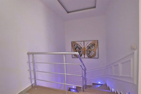 Apartment for sale  in Alanya, Antalya, Turkey, 2 bedrooms, 120m2, No. 221761 – photo 9