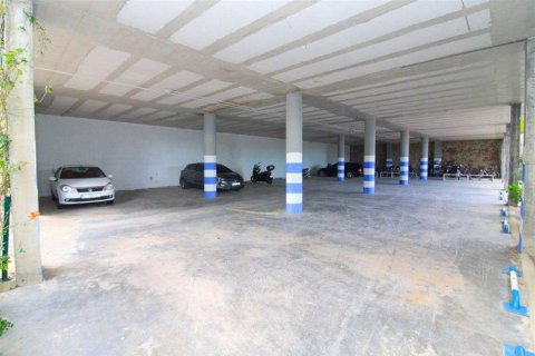 Apartment for sale  in Alanya, Antalya, Turkey, 2 bedrooms, 120m2, No. 221761 – photo 24