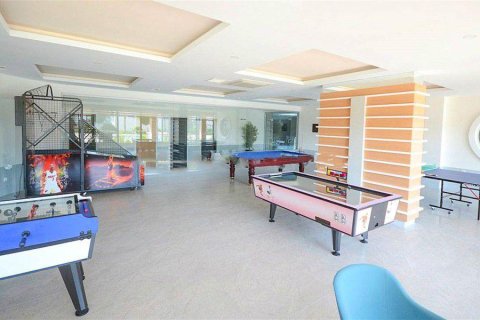 Apartment for sale  in Alanya, Antalya, Turkey, 2 bedrooms, 120m2, No. 221761 – photo 16