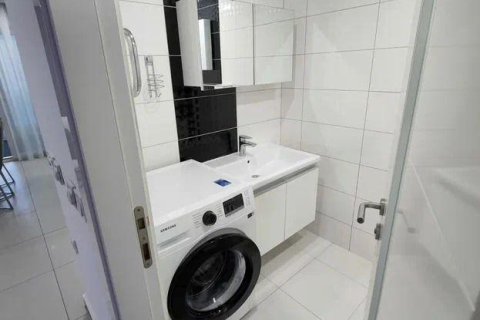 Apartment for sale  in Alanya, Antalya, Turkey, 2 bedrooms, 120m2, No. 221761 – photo 6