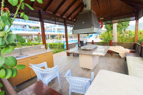 Apartment for sale  in Alanya, Antalya, Turkey, 2 bedrooms, 120m2, No. 221761 – photo 20