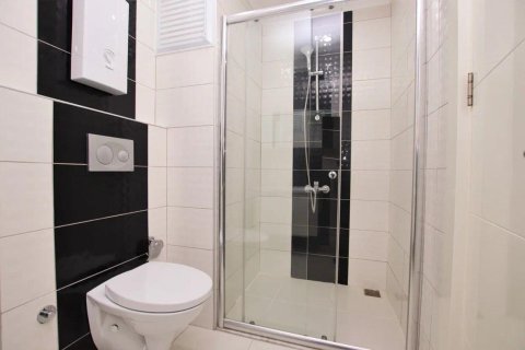 Apartment for sale  in Alanya, Antalya, Turkey, 2 bedrooms, 120m2, No. 221761 – photo 8