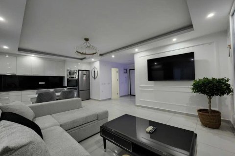 Apartment for sale  in Alanya, Antalya, Turkey, 2 bedrooms, 120m2, No. 221761 – photo 28
