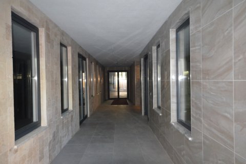 2+1 Lejlighed  i Kargicak, Alanya, Antalya, Tyrkiet Nr. 10611 - 27