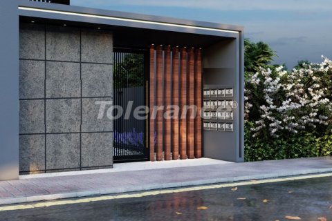 Apartment for sale  in Antalya, Turkey, 2 bedrooms, 102m2, No. 221768 – photo 3