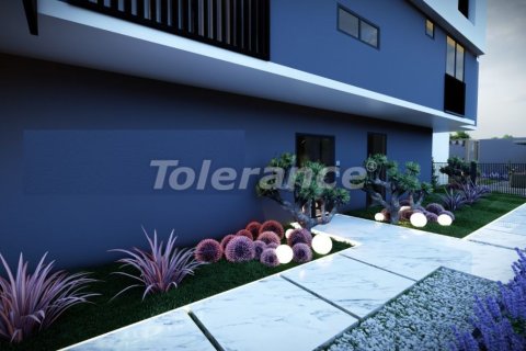 Apartment for sale  in Antalya, Turkey, 2 bedrooms, 102m2, No. 221768 – photo 11