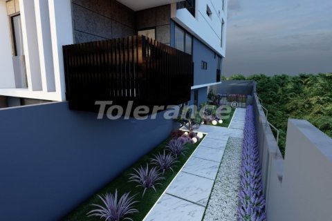 Apartment for sale  in Antalya, Turkey, 2 bedrooms, 102m2, No. 221768 – photo 10