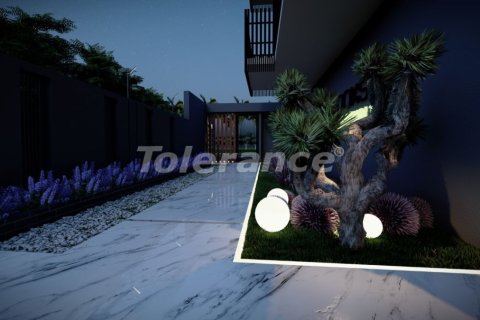 Apartment for sale  in Antalya, Turkey, 2 bedrooms, 102m2, No. 221768 – photo 13