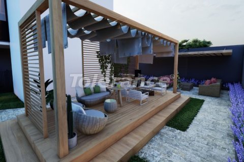 Apartment for sale  in Antalya, Turkey, 2 bedrooms, 102m2, No. 221768 – photo 15