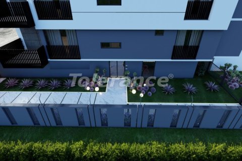 Apartment for sale  in Antalya, Turkey, 2 bedrooms, 102m2, No. 221768 – photo 12