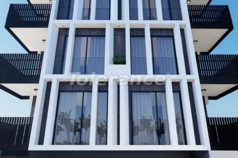 Apartment for sale  in Antalya, Turkey, 2 bedrooms, 102m2, No. 221768 – photo 4