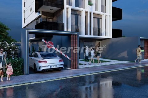 Apartment for sale  in Antalya, Turkey, 2 bedrooms, 102m2, No. 221768 – photo 9