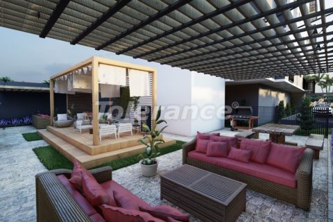 Apartment for sale  in Antalya, Turkey, 2 bedrooms, 102m2, No. 221768 – photo 14