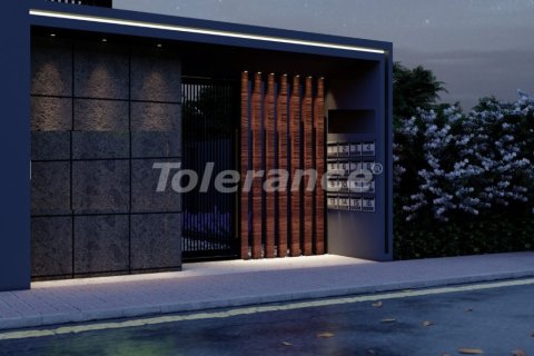 Apartment for sale  in Antalya, Turkey, 2 bedrooms, 102m2, No. 221768 – photo 7