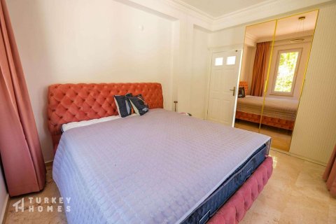 3+1 Villa  in Alanya, Antalya, Türkei Nr. 233124 - 20