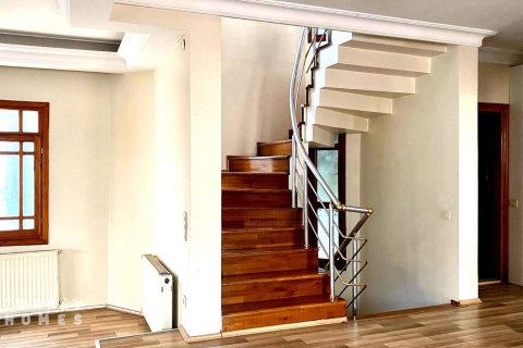 Продажа виллы  в Стамбуле, Турция 7+1, 280м2, №233125 – фото 7