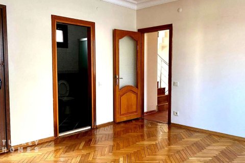 Продажа виллы  в Стамбуле, Турция 7+1, 280м2, №233125 – фото 8
