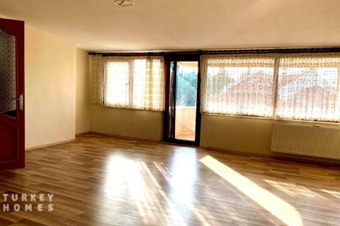 Продажа виллы  в Стамбуле, Турция 7+1, 280м2, №233125 – фото 9