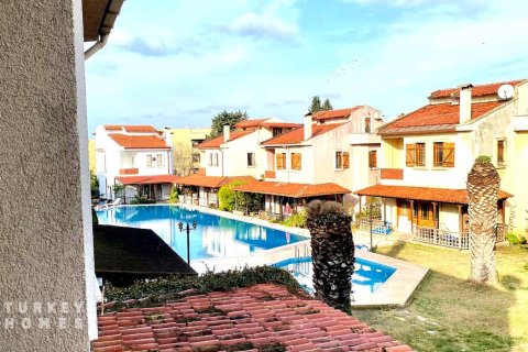 Продажа виллы  в Стамбуле, Турция 7+1, 280м2, №233125 – фото 2
