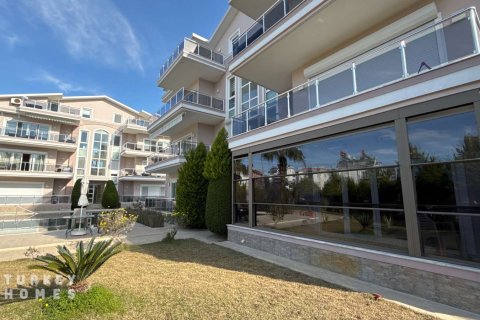 Продажа квартиры  в Белеке, Анталье, Турция 2+1, 90м2, №233122 – фото 3